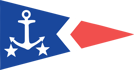 Jyllinge Sejlklub
